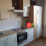 Murpromenade Apartamento