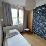 Apartamento Murpromenade Graz