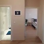 Murpromenade
